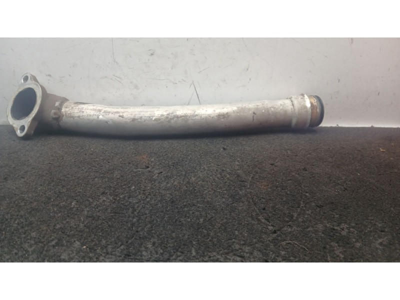 Recambio de tubo para mercedes-benz atego 1321 ls 4x2 referencia OEM IAM A9361400408 - 160623AG TUBO GASES 