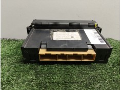 Recambio de mando climatizador para seat leon (1m1) 1.6 16 v referencia OEM IAM    2