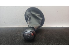 Recambio de pomo palanca cambio para citroën berlingo furgoneta/monovolumen (b9) 1.6 hdi 75 referencia OEM IAM 9680908680 CON CU 2