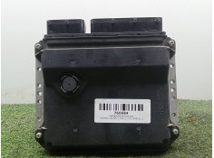 Recambio de centralita motor uce para toyota auris (_e15_) 1.6 (zre151_) referencia OEM IAM 8966102E51 - MB2753000221  DENSO