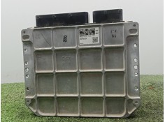 Recambio de centralita motor uce para toyota auris (_e15_) 1.6 (zre151_) referencia OEM IAM 8966102E51 - MB2753000221  DENSO 2