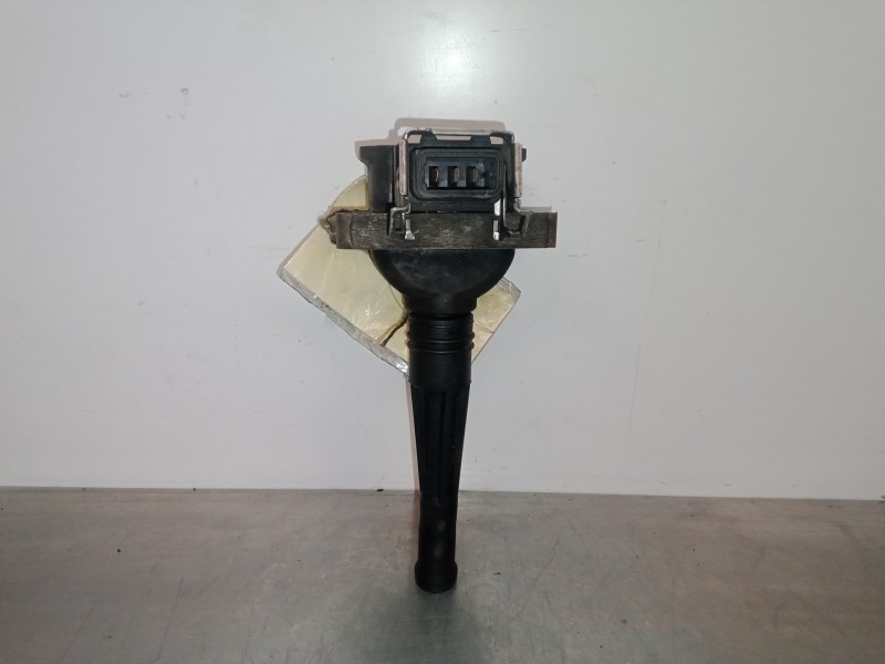 Recambio de bobina encendido para bmw serie 5 berlina (e39) 2.5 24v referencia OEM IAM 1726177-20520110002  