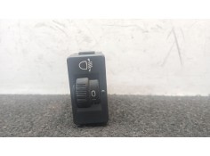 Recambio de regulador faros para citroën berlingo furgoneta/monovolumen (b9) 1.6 hdi 75 referencia OEM IAM 96384422XT - 96366692