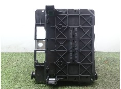 Recambio de centralita check control para citroën c5 i (dc_) 2.0 hdi (dcrhzb, dcrhze) referencia OEM IAM 9643498880 - T118470003 2