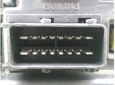 Recambio de centralita check control para citroën xsara picasso (n68) 2.0 hdi referencia OEM IAM 9650618280 - U118470005 BSMB5  2