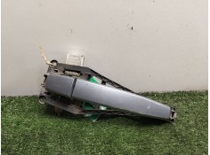 Recambio de maneta elevalunas trasera derecha para opel corsa d (s07) 1.2 (l08, l68) referencia OEM IAM   