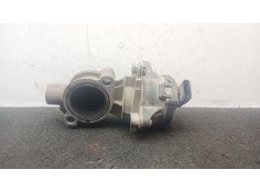 Recambio de valvula egr para mercedes-benz atego 1321 ls 4x2 referencia OEM IAM 4256R005 - 1936142021916188 SANCEBOZ 