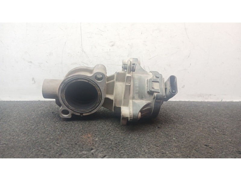 Recambio de valvula egr para mercedes-benz atego 1321 ls 4x2 referencia OEM IAM 4256R005 - 1936142021916188 SANCEBOZ 