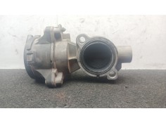 Recambio de valvula egr para mercedes-benz atego 1321 ls 4x2 referencia OEM IAM 4256R005 - 1936142021916188 SANCEBOZ  2