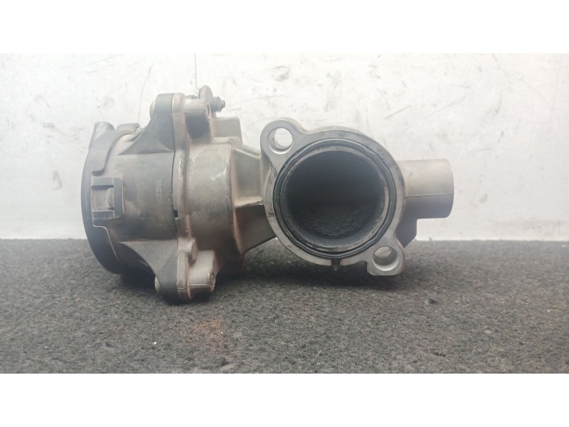 Recambio de valvula egr para mercedes-benz atego 1321 ls 4x2 referencia OEM IAM 4256R005 - 1936142021916188 SANCEBOZ 