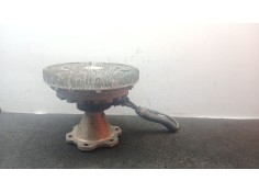 Recambio de ventilador viscoso motor para mercedes-benz atego 1321 ls 4x2 referencia OEM IAM A9342000022 - DC626002 BEHR SIN ASP