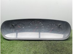 Recambio de cuadro instrumentos para citroën c5 i (dc_) 2.0 hdi (dcrhzb, dcrhze) referencia OEM IAM 9654562680 - 50102127009102 
