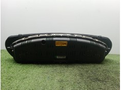 Recambio de cuadro instrumentos para citroën c5 i (dc_) 2.0 hdi (dcrhzb, dcrhze) referencia OEM IAM 9654562680 - 50102127009102  2