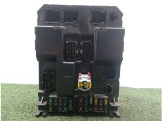 Recambio de centralita check control para citroën c5 i (dc_) 2.0 hdi (dcrhzb, dcrhze) referencia OEM IAM 9651197380 - 9651196680