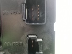 Recambio de centralita check control para citroën c5 i (dc_) 2.0 hdi (dcrhzb, dcrhze) referencia OEM IAM 9651197380 - 9651196680 2