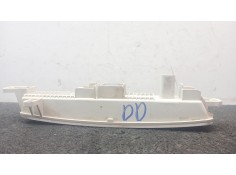 Recambio de piloto delantero derecho para citroën berlingo furgoneta/monovolumen (b9) 1.6 hdi 75 referencia OEM IAM 9677409380 -