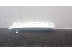 Recambio de piloto delantero derecho para citroën berlingo furgoneta/monovolumen (b9) 1.6 hdi 75 referencia OEM IAM 9677409380 - 2