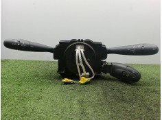 Recambio de mando luces para citroën c5 i (dc_) 2.0 hdi (dcrhzb, dcrhze) referencia OEM IAM 96542535XT COM.2000 