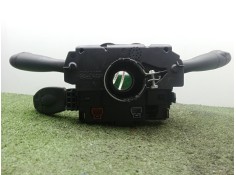 Recambio de mando luces para citroën c5 i (dc_) 2.0 hdi (dcrhzb, dcrhze) referencia OEM IAM 96542535XT COM.2000  2