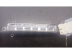 Recambio de piloto delantero derecho para citroën berlingo furgoneta/monovolumen (b9) 1.6 hdi 75 referencia OEM IAM 9677409380 -