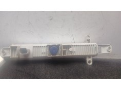 Recambio de piloto delantero derecho para citroën berlingo furgoneta/monovolumen (b9) 1.6 hdi 75 referencia OEM IAM 9677409380 - 2