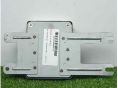 Recambio de modulo electronico para kia carnival 2.9 turbodiesel cat referencia OEM IAM 0K55A18701A-0183702006CI   2