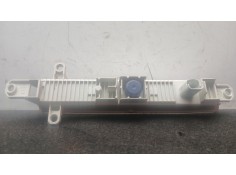 Recambio de piloto delantero izquierdo para citroën berlingo furgoneta/monovolumen (b9) 1.6 hdi 75 referencia OEM IAM 9677409380 2