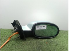 Recambio de retrovisor derecho para citroën c5 i (dc_) 2.0 hdi (dcrhzb, dcrhze) referencia OEM IAM SIN REFERENCIA 00-08 - ELECTR