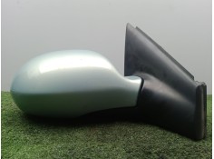 Recambio de retrovisor derecho para citroën c5 i (dc_) 2.0 hdi (dcrhzb, dcrhze) referencia OEM IAM SIN REFERENCIA 00-08 - ELECTR 2