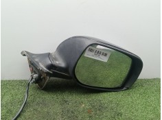 Recambio de retrovisor derecho para toyota auris (_e15_) 1.6 (zre151_) referencia OEM IAM SIN REFERENCIA 07-10 - ELECTRICO - 5.P