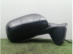 Recambio de retrovisor derecho para toyota auris (_e15_) 1.6 (zre151_) referencia OEM IAM SIN REFERENCIA 07-10 - ELECTRICO - 5.P 2