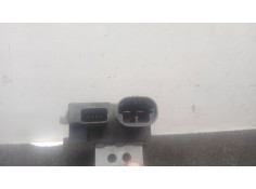 Recambio de resistencia calefaccion para citroën berlingo furgoneta/monovolumen (b9) 1.6 hdi 75 referencia OEM IAM 9830143880 CA 2