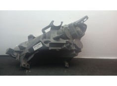 Recambio de faro derecho para citroën berlingo furgoneta/monovolumen (b9) 1.6 hdi 75 referencia OEM IAM 9806306580 - 90043838 VA 2