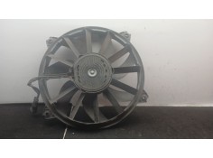 Recambio de electroventilador para citroën berlingo furgoneta/monovolumen (b9) 1.6 hdi 75 referencia OEM IAM 9661571480 - FS1572 2