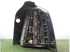 Recambio de piloto trasero izquierdo para opel zafira / zafira family b (a05) 1.9 cdti (m75) referencia OEM IAM SIN REFERENCIA Z 2