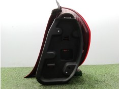 Recambio de piloto trasero izquierdo para citroën c5 i (dc_) 2.0 hdi (dcrhzb, dcrhze) referencia OEM IAM SIN REFERENCIA 00-05  2