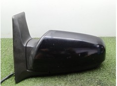 Recambio de retrovisor izquierdo para opel zafira / zafira family b (a05) 1.9 cdti (m75) referencia OEM IAM SIN REFERENCIA ZAFIR 2