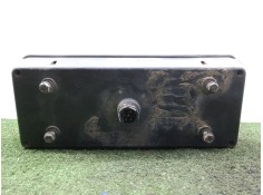 Recambio de piloto trasero derecho para iveco daily iii caja/chasis 35 c 17, 35 s 17 referencia OEM IAM SIN REFERENCIA IZQUIERDO 2