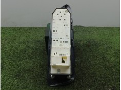 Recambio de mando elevalunas delantero izquierdo para toyota auris (_e15_) 1.6 (zre151_) referencia OEM IAM 7423202550 07-12 - 4 2