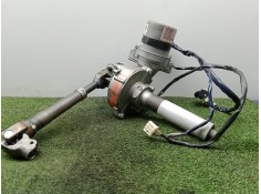 Recambio de columna direccion para toyota auris (_e15_) 1.6 (zre151_) referencia OEM IAM 6525001819 - 4525002682 - 6518190000843