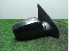 Recambio de retrovisor derecho para kia sorento 2.5 crdi referencia OEM IAM 876053E220 ELECTRICO - 7.PINES NEGRO 2