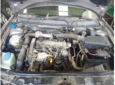 Recambio de motor completo para seat leon (1m1) 1.9 tdi referencia OEM IAM   