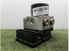 Recambio de abs para dodge caliber 2.0 16v crd cat referencia OEM IAM P05105823AC - 25021203114  