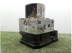 Recambio de abs para dodge caliber 2.0 16v crd cat referencia OEM IAM P05105823AC - 25021203114   2