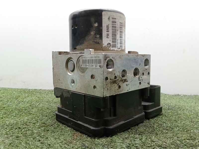Recambio de abs para dodge caliber 2.0 16v crd cat referencia OEM IAM P05105823AC - 25021203114  