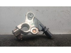 Recambio de modulo electronico para citroën berlingo furgoneta/monovolumen (b9) 1.6 hdi 75 referencia OEM IAM 9802043580 - 01992