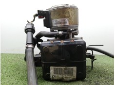 Recambio de bomba suspension para citroën c5 i (dc_) 2.0 hdi (dcrhzb, dcrhze) referencia OEM IAM 963671388000 - 9643373280  