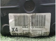 Recambio de bomba suspension para citroën c5 i (dc_) 2.0 hdi (dcrhzb, dcrhze) referencia OEM IAM 963671388000 - 9643373280   2