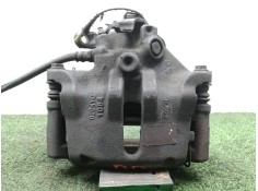 Recambio de pinza freno delantera derecha para citroën c5 i (dc_) 2.0 hdi (dcrhzb, dcrhze) referencia OEM IAM 0204201311 - 0204Y
