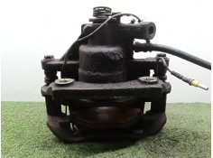 Recambio de pinza freno delantera derecha para citroën c5 i (dc_) 2.0 hdi (dcrhzb, dcrhze) referencia OEM IAM 0204201311 - 0204Y 2